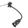 Fish Tank Clip On Light Professional High Brightness Dimmable Landscaping