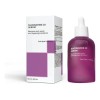 Serum Facial Antimanchas Reduce Las Manchas-niacinamida 20 Todo Tipo De