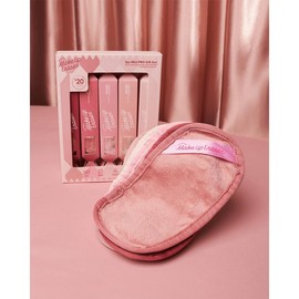 Galentine's 5pc Gift Set