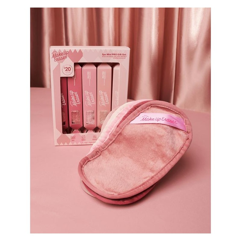 Galentine's 5pc Gift Set