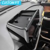 EDBETOS 2024-2026 Grand Highlander Accessories Dashboard Organizer Compatible with 2024