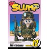 Dr. Slump, Vol. 12 (Volume 12)