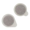 Espresso Decaf Sampler 36 ESE Paper Espresso Pods