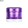 BIO HEAL BOH Pro Bioderm 3D Lifting Cream 50ml