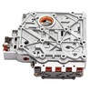 SLTY 01M Automatic Transmission Valve Body for 99-05 VW 2.0L