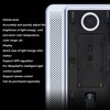 Fill Light LED 2200mah 18W 2800K‑6800K Portable Photography Lighting for