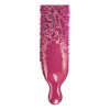 Brillo Labial Pink Up Super Glossy Gloss