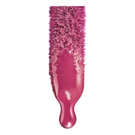 Brillo Labial Pink Up Super Glossy Gloss                                                                                                              