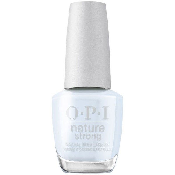 OPI Nature Strong - Raindrop Expectations 15ml