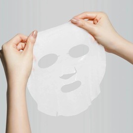 Mixsoon Master Deep Barrier Mask