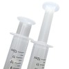 Chunyu Nursing Care Set of 6, 0.4 fl oz (12