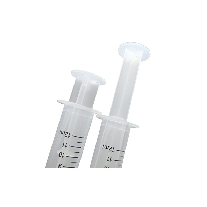 Chunyu Nursing Care Set of 6, 0.4 fl oz (12