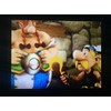 Asterix & Obelix XXL 2 - Mission Wifix