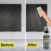 Screen Cleaner Spray 16oz (4oz x 4 Pack) - TV