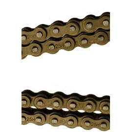 Chain for Razor Razor MX350/MX400/PM/SM