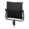 Fotodiox Pro LED P60-1x1' Dimmable Bi-Color 60W Photo/Video Light Panel