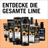 Gliss SOS Intensive Treatment Ultimate Repair (15 x 15 ml),