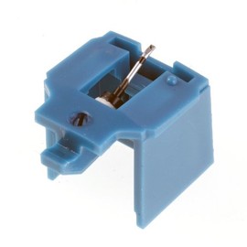 Sound needle ATN 3652 E Audio Technica TOPKAUFMUNICH©