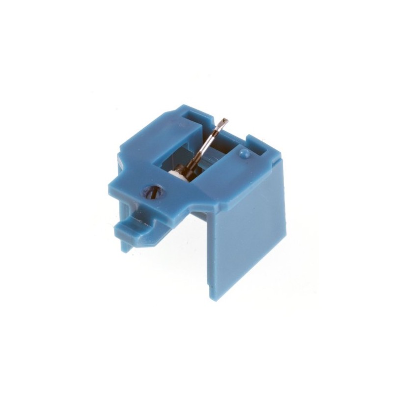 Sound needle ATN 3652 E Audio Technica TOPKAUFMUNICH©