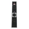 TV Remote Control For Digihome 43287DFP UK Stock