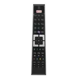 TV Remote Control For Digihome 43287DFP UK Stock