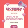 Hanolly Kit De Aceites Esenciales Para Aromaterapia 26 X 6