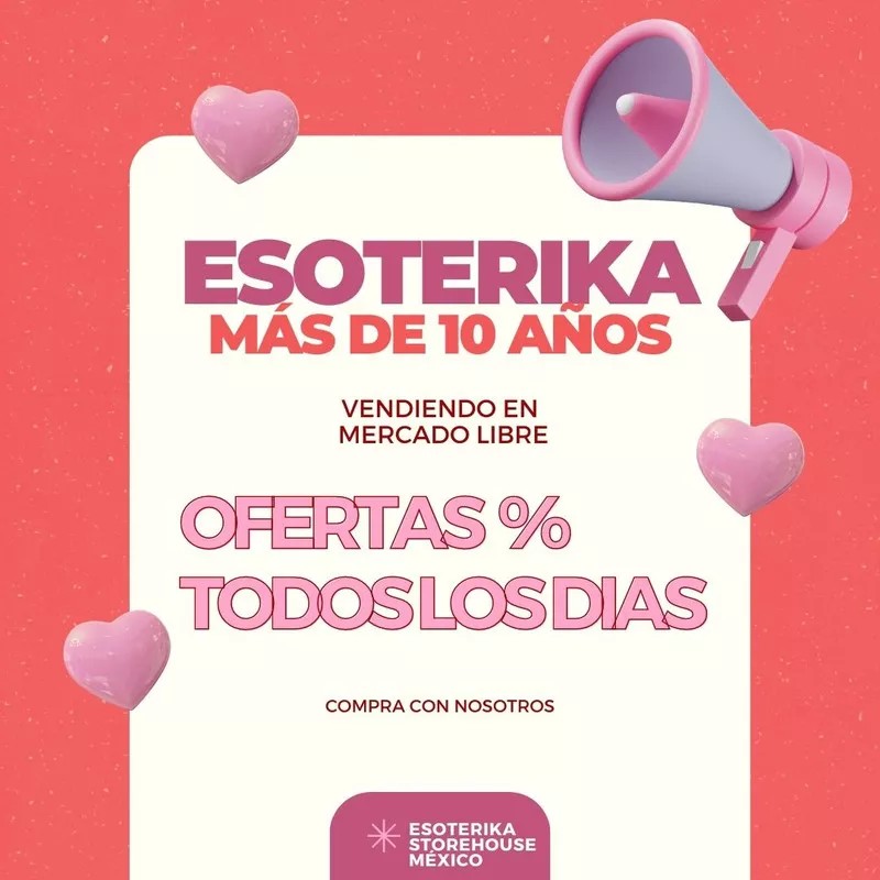 Hanolly Kit De Aceites Esenciales Para Aromaterapia 26 X 6