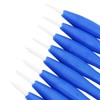 WANGCL 8PCS Anti-Static Ceramic Screwdriver Micro Screwdrivers set for Circuit