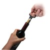 VB VIN BOUQUET FID 1274 Butler Corkscrew Slats Design Wood