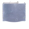 Rail Power DinRail Industrial Switching Supply Electrical DC 24V AC