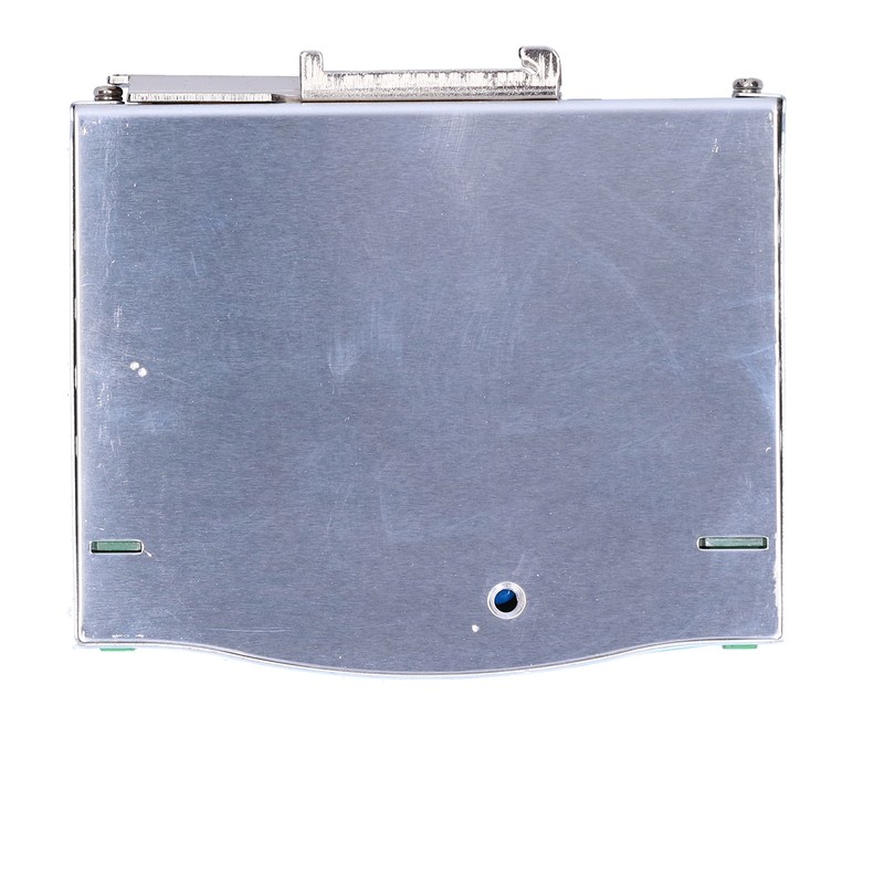 Rail Power DinRail Industrial Switching Supply Electrical DC 24V AC
