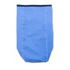 Oxford Atlas Inner Dry Bag T-30 for Atlas Modular Motorcycle