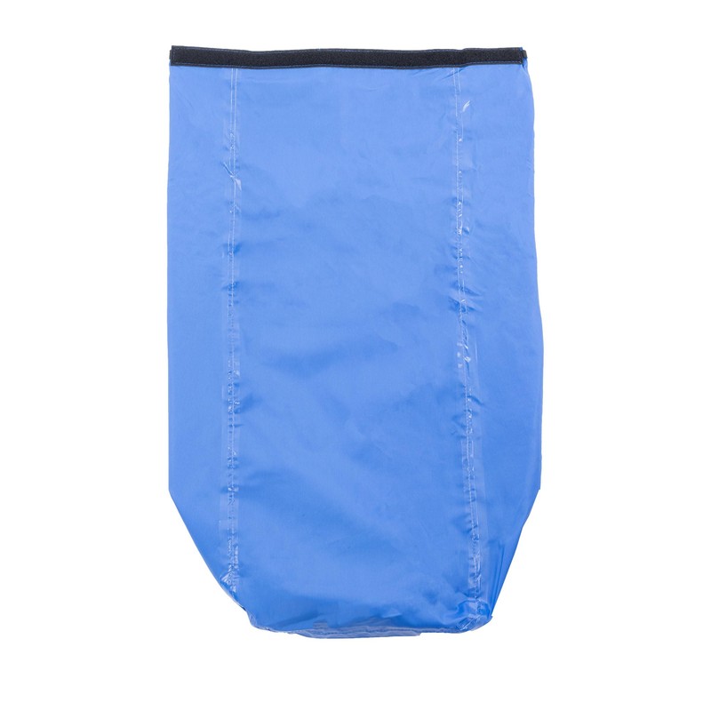 Oxford Atlas Inner Dry Bag T-30 for Atlas Modular Motorcycle