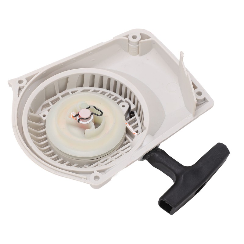 Pull Recoil Starter Assembly 1121 080 2101 High Performance for