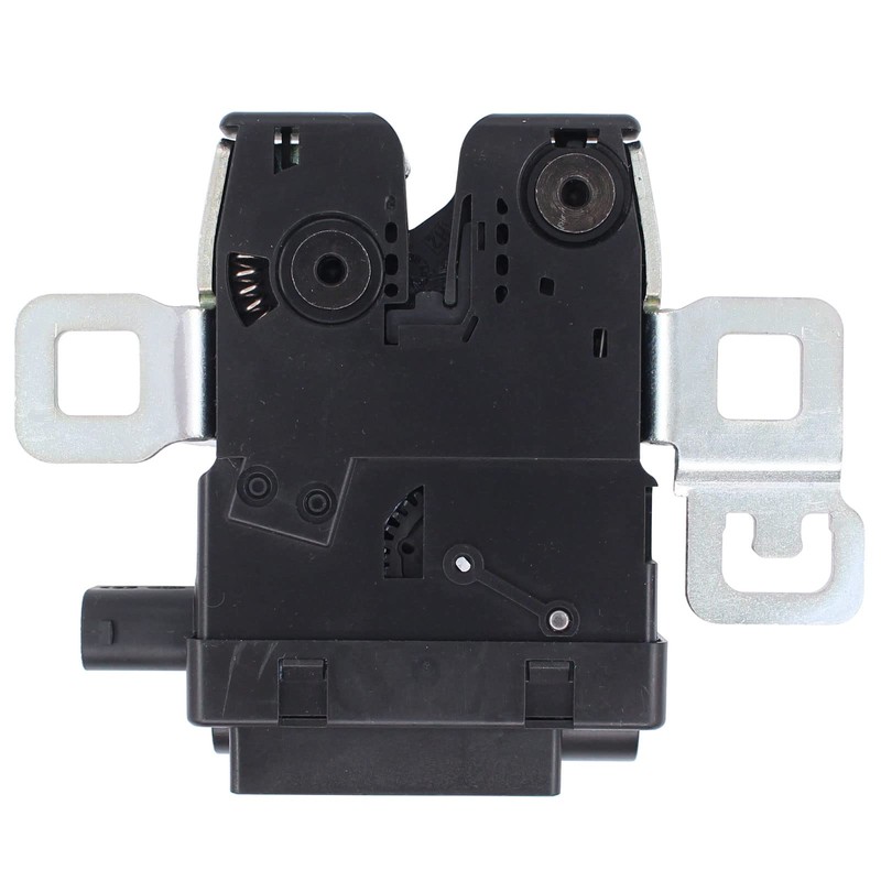 Doo Engy Tailgate Lock Tailgate Boot Door Lock Boot Lid