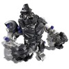 Zoids Zoid Wild ZW10 Knuckle Cong