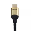 Blackweb *Sealed* Blackweb High Speed HDMI Cable 6 Ft Premium