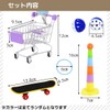 I'm so happy parakeet toy bird bird toy educational toy