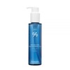 Dr. Schracle 700,000 bottles sold Dr. Schracle Pure Cleansing Oil 155ml / 70만병 판매 닥터슈라클 퓨어 클렌징 오일 155ml