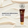 Yves Rocher Crema Humectante Para Manos Antimanchas Fps 20