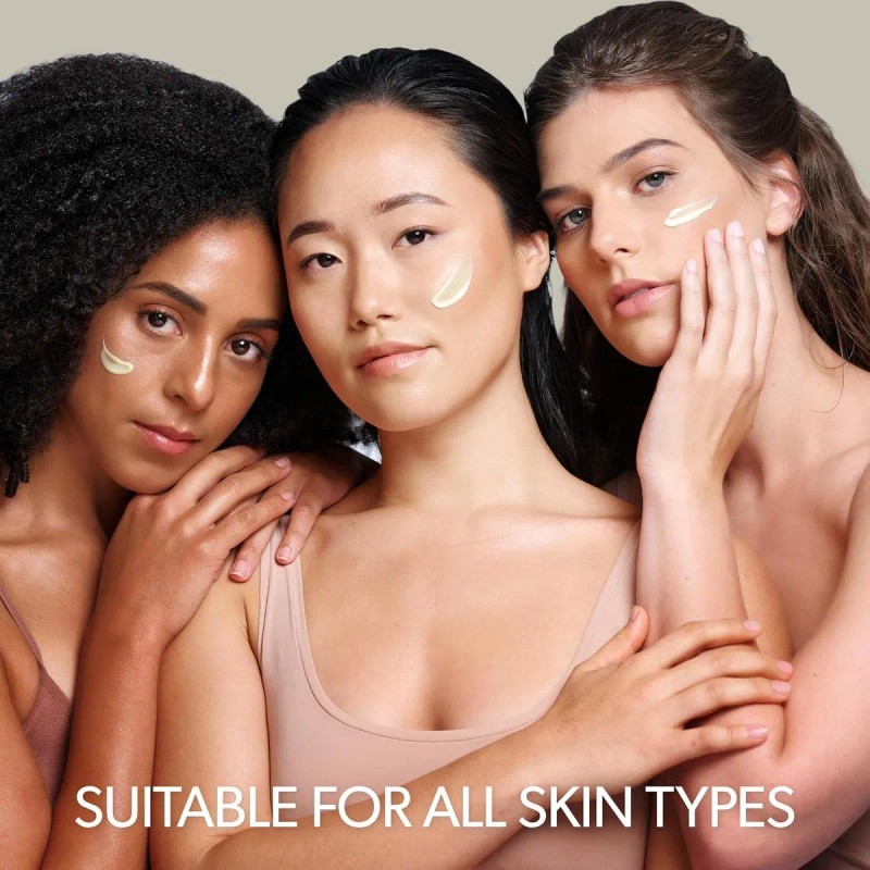 Intensive Cica Repair Cream (Korean, with Dexpanthenol) ✨🌿 skin care