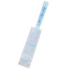 Sanrio 490562 Cinnamorol, Heart Clear Chopsticks, Light Blue