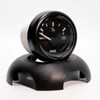 KUS CPWR-BB-240-33 Medidor de Nivel de Agua