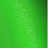 VViViD Green Crystal Tint Frosted Decorative Two-Way Privacy Window Adhesive