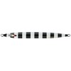 Major Craft JPVLS Lure, Metal Jig, Jigpara Vertical Long Throw,