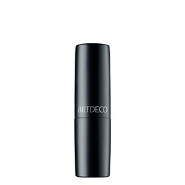 Artdeco Perfect Mat Lipstick No. 184