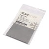 EC360® Silver 12W/mK Thermal Pad 50 x 50 x 1.5