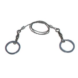 JomMart Manual Operated waiya-so- Cell Saw Set of 2 td0012