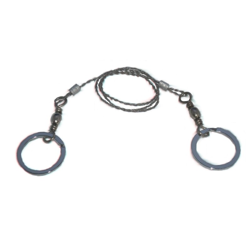 JomMart Manual Operated waiya-so- Cell Saw Set of 2 td0012