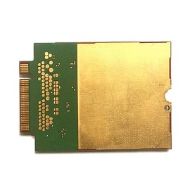 Sierra wireless EM7430 4G Module Card 01AX737 for ThinkPad X270 T470s S1 (3rd Gen) Yoga 370 X1 Carbon X1 Tablet Gen 2 X1 Yoga